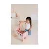 Kinderbett Baby Nurse