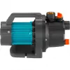 Wasserpumpe Gardena 9011-47
