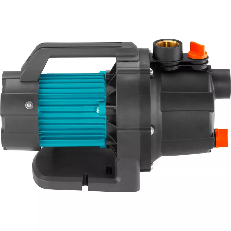 Wasserpumpe Gardena 9011-47