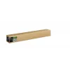 Fine-Art-Papier Epson Fine Art Cotton Textured Bright 44 Zoll x 15 m