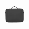 Sbox NLS-3015B Schwarz New York