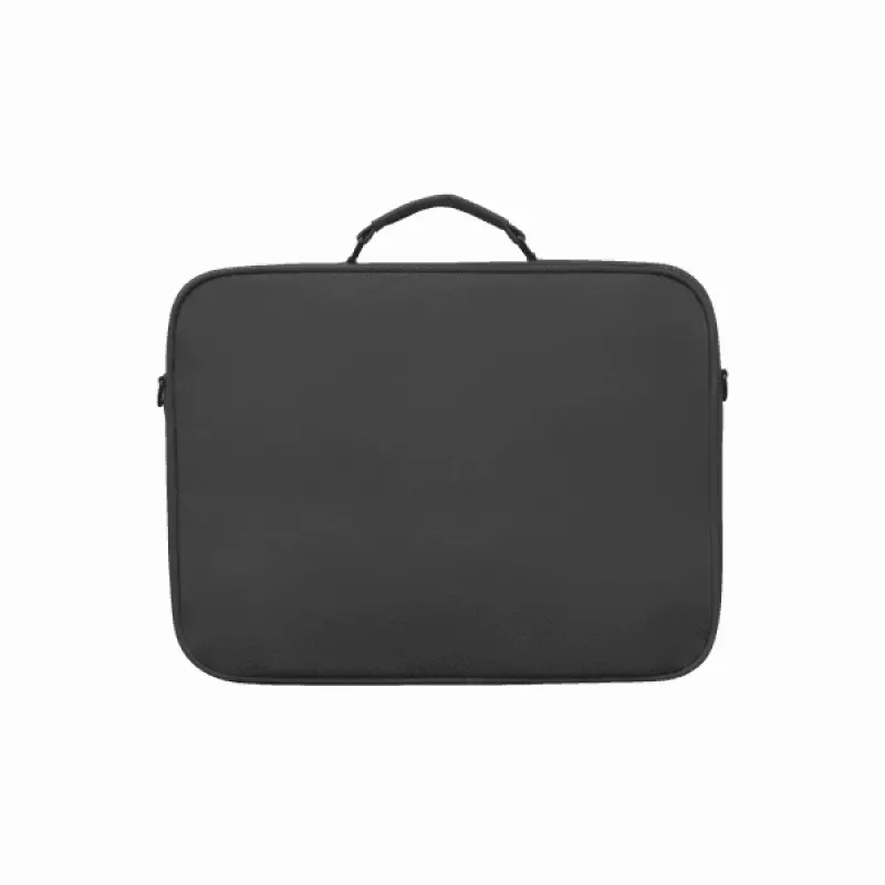Sbox NLS-3015B Schwarz New York