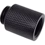 Kühlsystemteil Alphacool 17256
