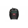 Krux Bot RGB kabelgebundene modulare Gaming-Maus