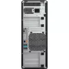 HP Workstation Z6 G5 A - Tower - 4U - 1 x Ryzen ThreadRipper PRO 7955WX / 4.5 GHz - RAM 64 GB - SSD 2 TB - HP Z Turbo Drive, NVMe, TLC - keine Grafike