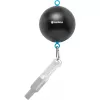 Schwimmer 9094-20 für Saugfilter, Halterung schwarz