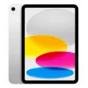 Apple iPad 512 GB 27,9 cm (11) Wi-Fi 6 (802.11ax) iPadOS 18 Silber