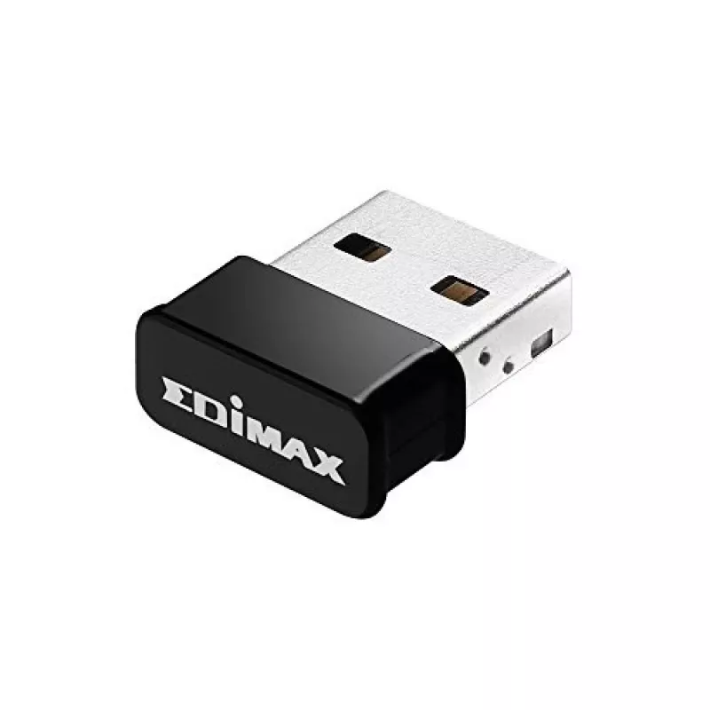 Edimax EW-7822ULC Netzwerkkarte WLAN 867 Mbit/s