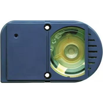 Legrand 2659N Zubehör für Gegensprechanlage Lautsprechermodul