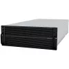 Storage server Synology HD6500 Rack 4U Intel Xeon Silver 4210R 64GB DDR4