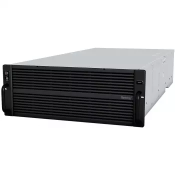Storage server Synology HD6500 Rack 4U Intel Xeon Silver 4210R 64GB DDR4