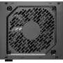 Antec CSK850 Pro Bronze+ ATX3.1 Semi-Modular - PC-/Server-Netzteil (0-761345-20069-1)