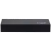 Netzwerk-Switch DAHUA SF1008-EUR 8-Port 10/100 Mbit/s Unmanaged