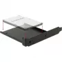 HDD-Käfig DeLOCK 18212 Universal Computergehäuse-Teil