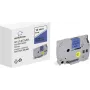 Renkforce RF-6027826 Blau
