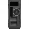 Sharkoon PURE STEEL - Tower - E-ATX - ohne Netzteil