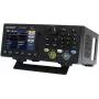 VOLTCRAFT FG-1602 Funktionsgenerator netzbetrieben 1 µHz - 60 MHz 2-Kanal Arbiträr (VC-13082815)