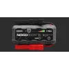 Starthilfe NOCO GBX55 1750 A Lithium-Ion, 46 Wh, IP65, für Benzin bis 7,5 L / Diesel bis 5 L