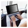 Mobilis Magnetischer Sichtschutzfilter für Surface Laptop 6 13,5'' (016444)