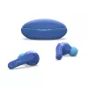 Earbuds Soundform Nano TWS blau