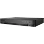 iDS-7216HUHI-M2/P 16-Kanal-Recorder Hikvision