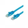 VALUE UTP-Patchkabel Cat.6, LSOH, Blau, 2 m (21.99.1044)
