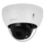 Dahua Technology WizSense IPC-HDBW2441R-ZAS-27135 Dome IP-Überwachungskamera Außenbereich 2688 x 1520 Pixel Decke