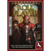 Roll Player, Brettspiel