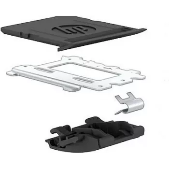 HP Plastics kit HP EliteBook 840 G2 EliteBook 740 G2