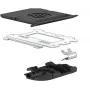 HP Plastics kit HP EliteBook 840 G2 EliteBook 740 G2