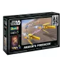 Geschenkset EP1 Anakins PODRACER 1/31