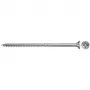 Fischer 670413