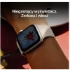 Watch SE 3 GPS+Cellular 44mm Mitternacht Aluminiumgehäuse mit Mitternacht Sportband M/L