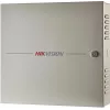 Zutrittscontroller Hikvision DS-K2604T Grau 345x373x98mm