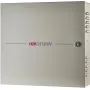 Zutrittscontroller Hikvision DS-K2604T Grau 345x373x98mm