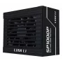 Netzteil Lian Li SP Series Platinum SFX vollmodular PCIe 5.1 ATX 3.1 1000W