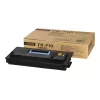 KYOCERA TK-710 Tonerkartusche Original Schwarz