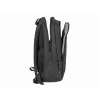 NATEC Kudu 39,6 cm (15,6) Rucksack Schwarz
