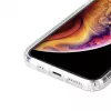 Cover Krusell Kivik iPhone 11 Pro 14.7 cm (5.8 inch) Transparent