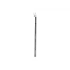 APC Basic Rack PDU Stromverteilungseinheit (PDU) 24 AC-Ausgänge 0U Schwarz