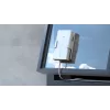 Wi‑Fi-Router-Kit ZTE MC889 mit 5G LTE-Außeneinheit, Wi‑Fi 6, Dualband 2,4/5 GHz, 160 MHz, 5x Gigabit-Ports, PoE, IP65 Außeneinsatz