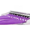 Netzwerkkabel Digitus Cat.6 U/UTP 305 m Violett