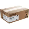 Ricoh SP 3710X (408285) Tonerkartusche, Schwarz (SPEC)