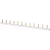 Siemens 5ST3740 Stromschiene 1 Stk. 1016 mm