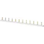 Siemens 5ST3740 Stromschiene 1 Stk. 1016 mm