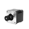 Schrittmotor Creality 3D 3204120126 für K1 3D-Drucker
