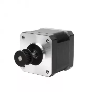 Schrittmotor Creality 3D 3204120126 für K1 3D-Drucker