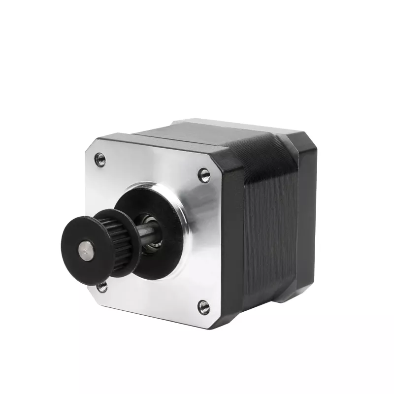 Schrittmotor Creality 3D 3204120126 für K1 3D-Drucker