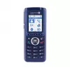 DECT-Telefon Alcatel-Lucent 3BN67378AA