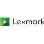 Lexmark - Redrive-Führung (41X0388)